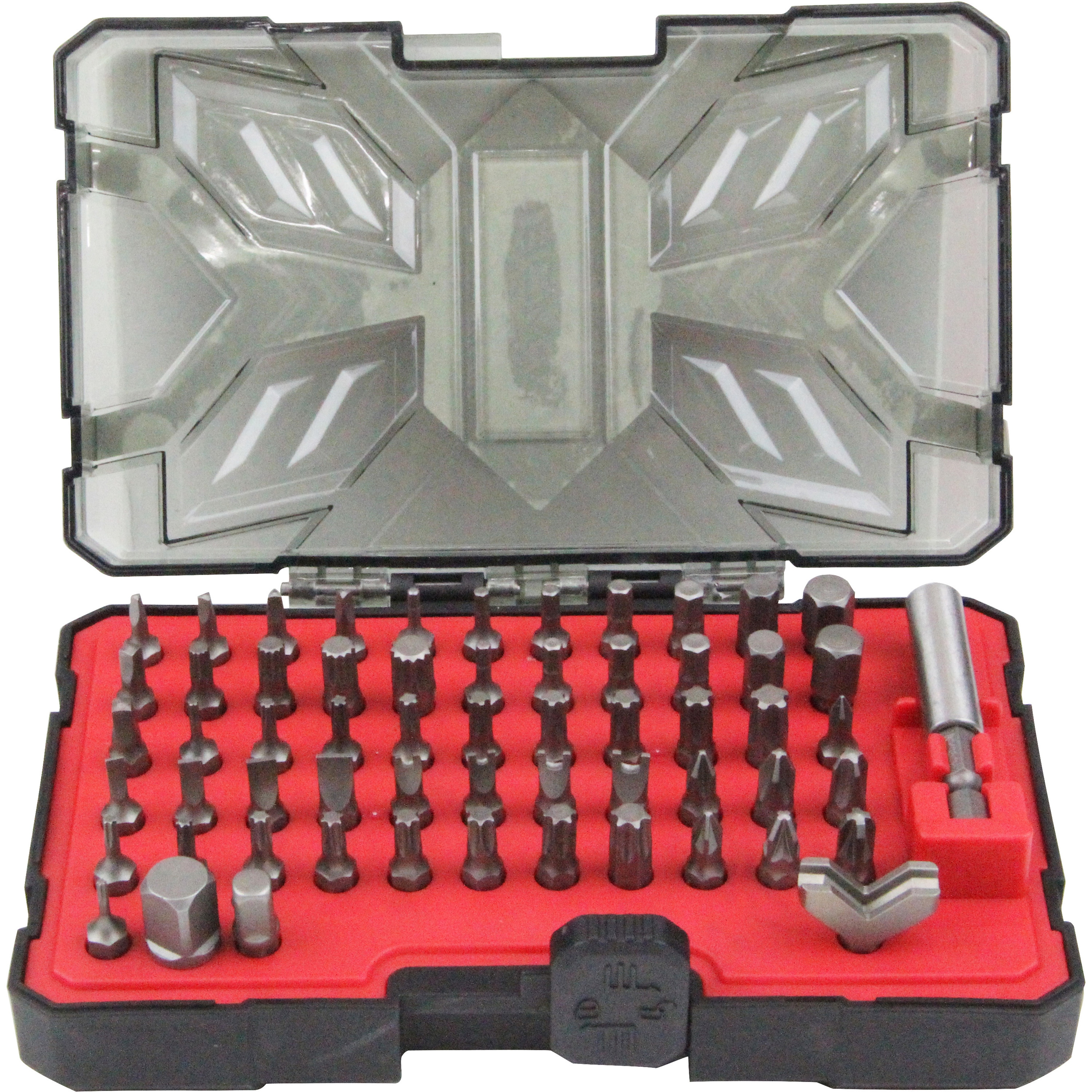 新品】VISE サムソリッド 1-3/8 12個セット VISEサムソリッドスモール