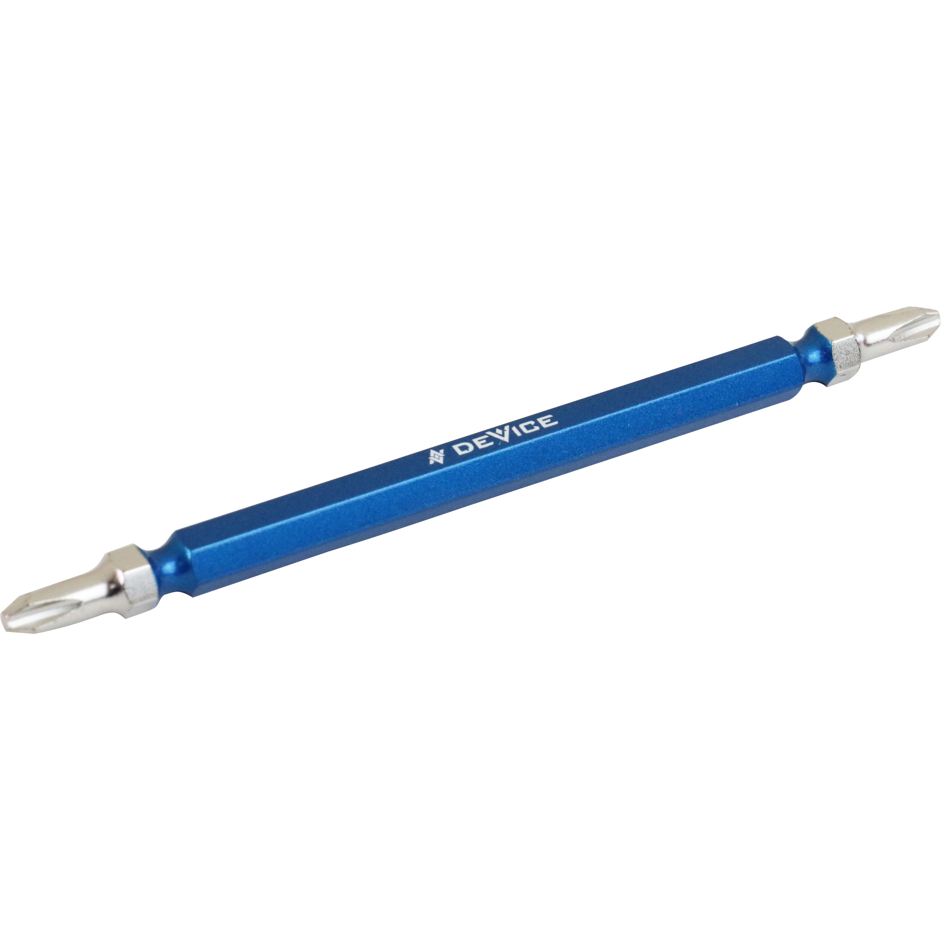 DVC-2110-5 デバイス スレンダービット SK11 プラス マグネット