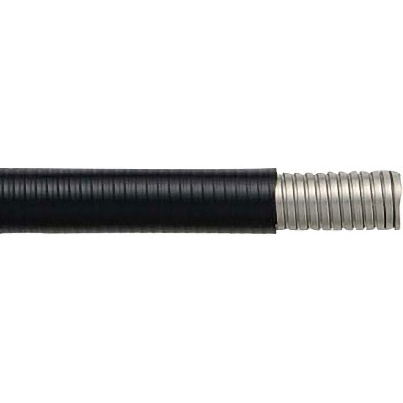 PEF-16(定尺) イーグルフレキ 1巻(50m) 大阪電具(ODK) 【通販モノタロウ】