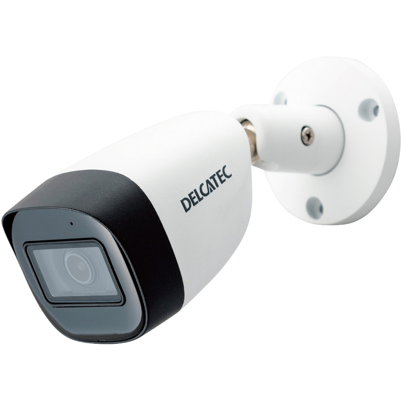 DXアンテナ　電動可変焦点ドーム型同軸カメラ　CCE3CDZ1 電動可変焦点ドーム型同軸カメラ｜DXアンテナ公式通販