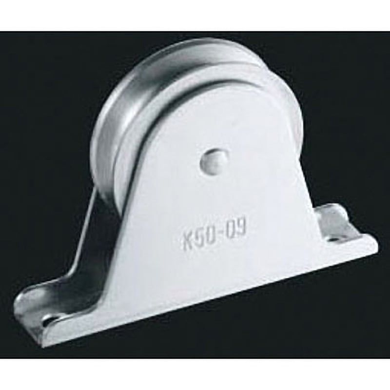 フロッグプロダクツ フロッグプロダクツ/TAGAME スーパーバズ - HONEYSPOT