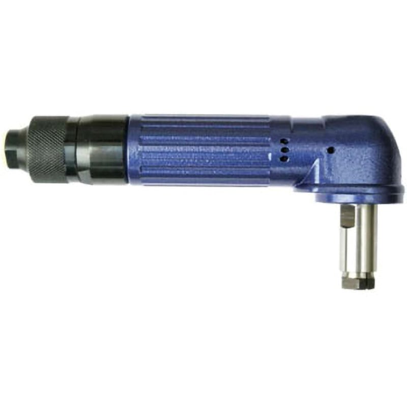 YA-2C-3 アングルグラインダー 6mm軸 1台 YoshidaTools 【通販モノタロウ】