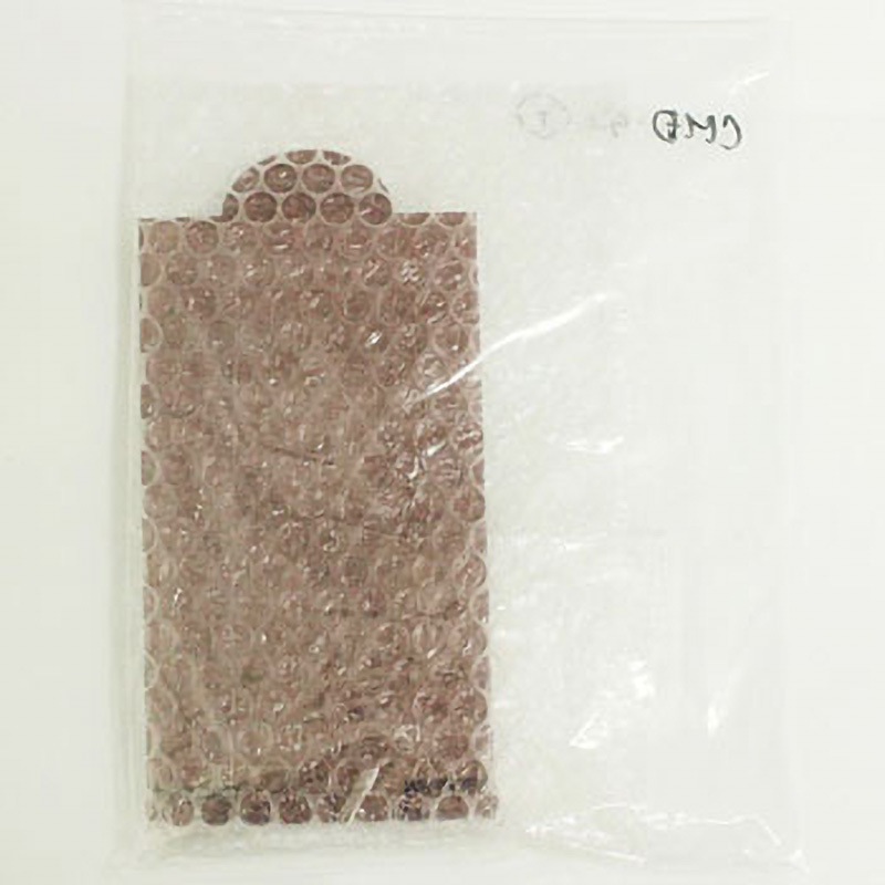 TSUBAKI様ご相談窓 A1Di60tJRUL._UF350,350_QL80_.jpg