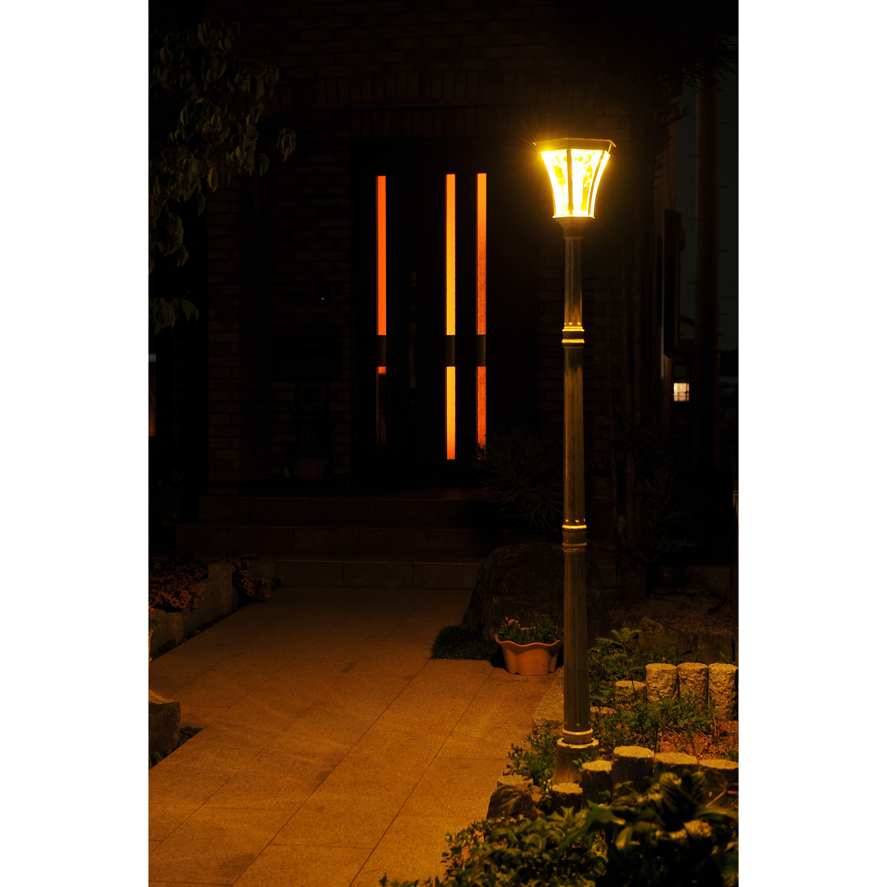 太陽 Buy Adidas Zx 8000 - 465238 | GOAT