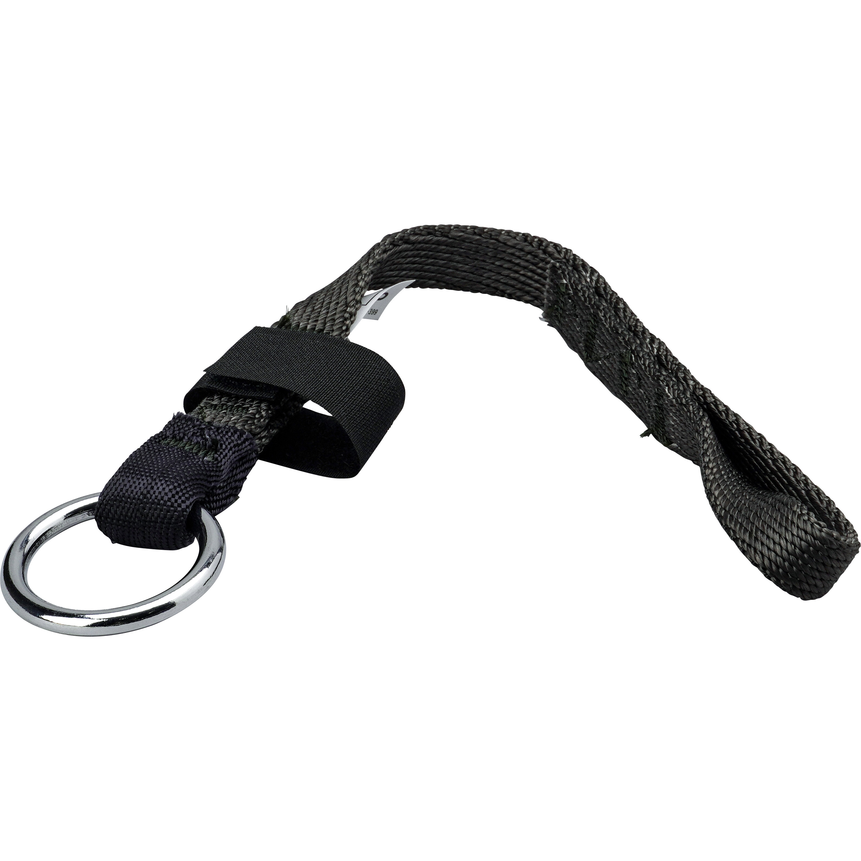 テンプル騎士団　ベルト×チェーン2本 USA製1900年代初頭アンティークフリーメイソンテンプル騎士団