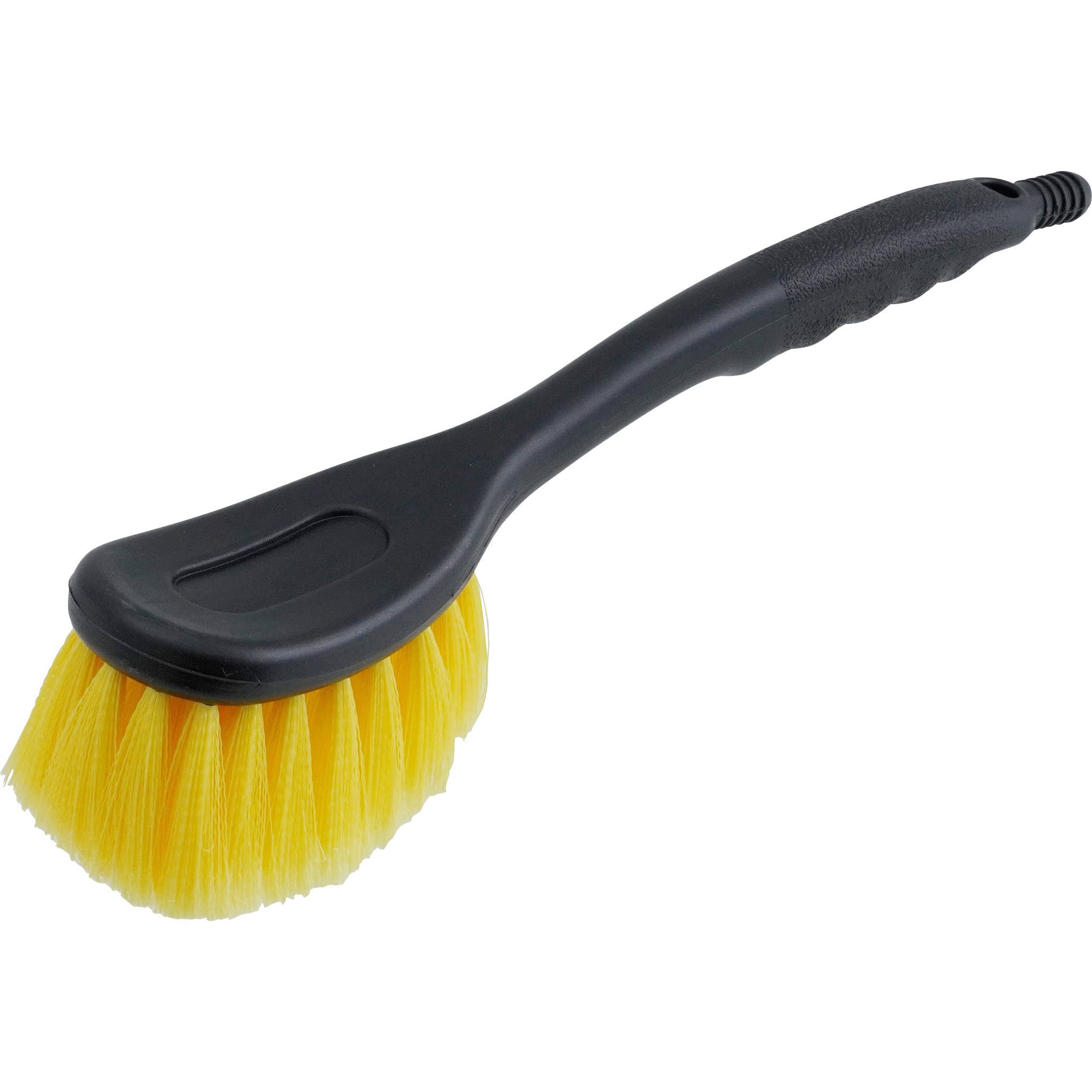 E 039 水出し洗車ブラシpp ワコー E 039 1本 通販モノタロウ