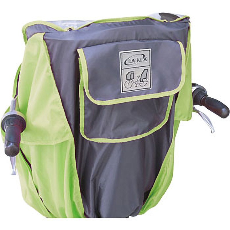 ジョイントプロテクター　ラジアル(キャンディグリーン) ジョイントプロテクター ラジアル(キャンディグリーン) ビリヤード