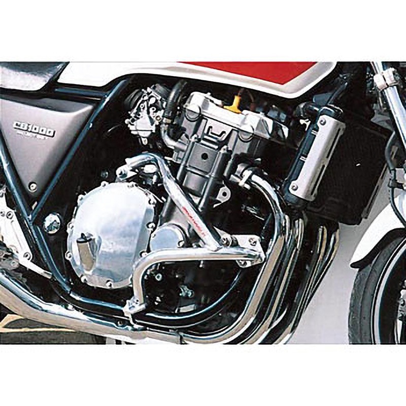 ZRX1200Ｒ サブフレーム　ゴールドメダル製 ZRX1200R サブフレームゴールドメダル製