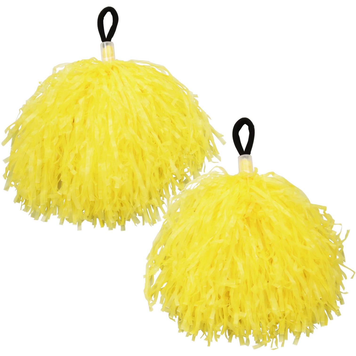 2804 ハンドフリーポンポン アーテック[学校教材・教育玩具] 黄色 1