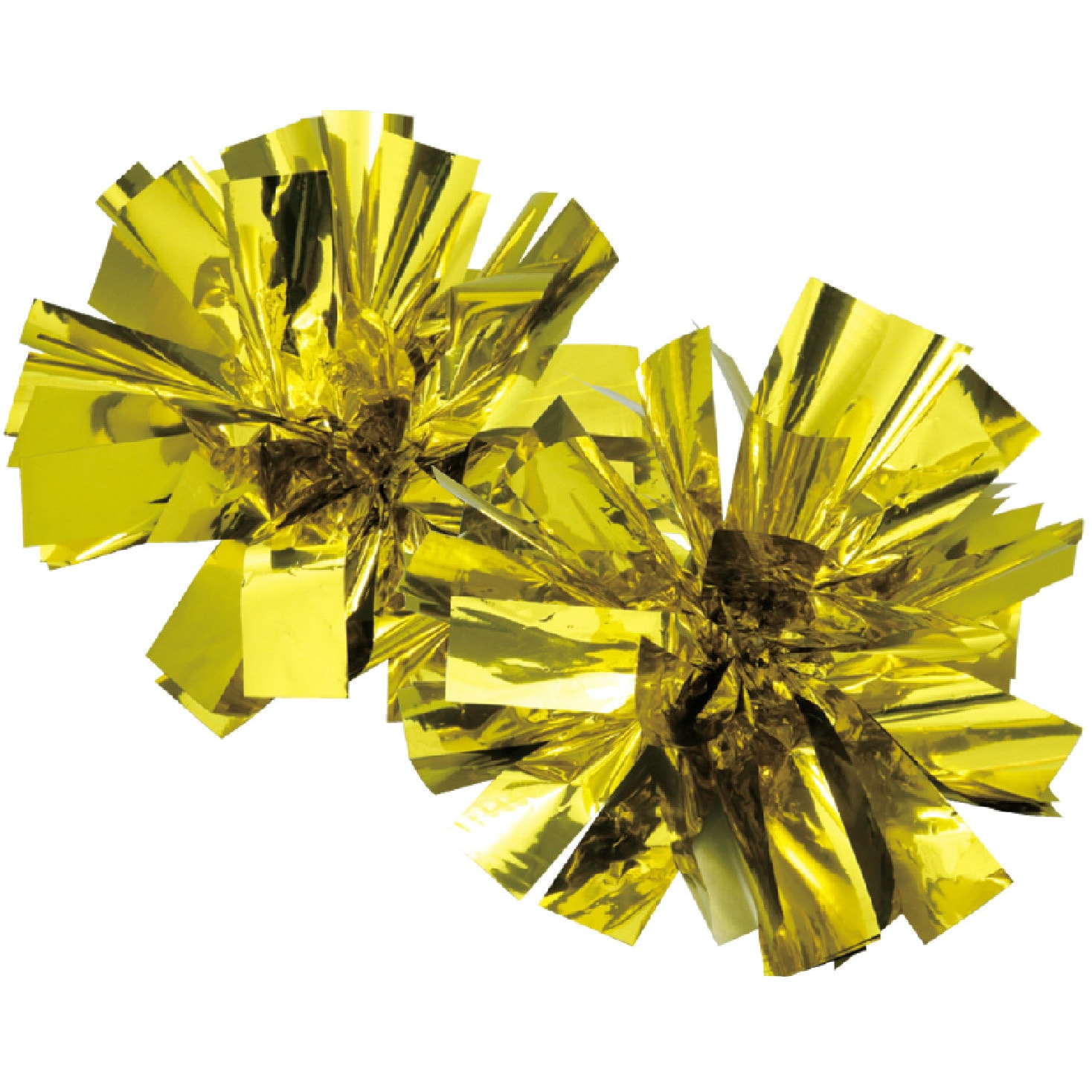 2868 ハンドフリーチアポンポン アーテック[学校教材・教育玩具