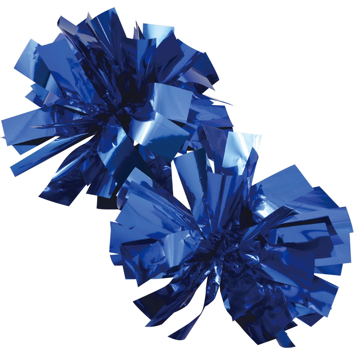 2871 ハンドフリーチアポンポン アーテック[学校教材・教育玩具