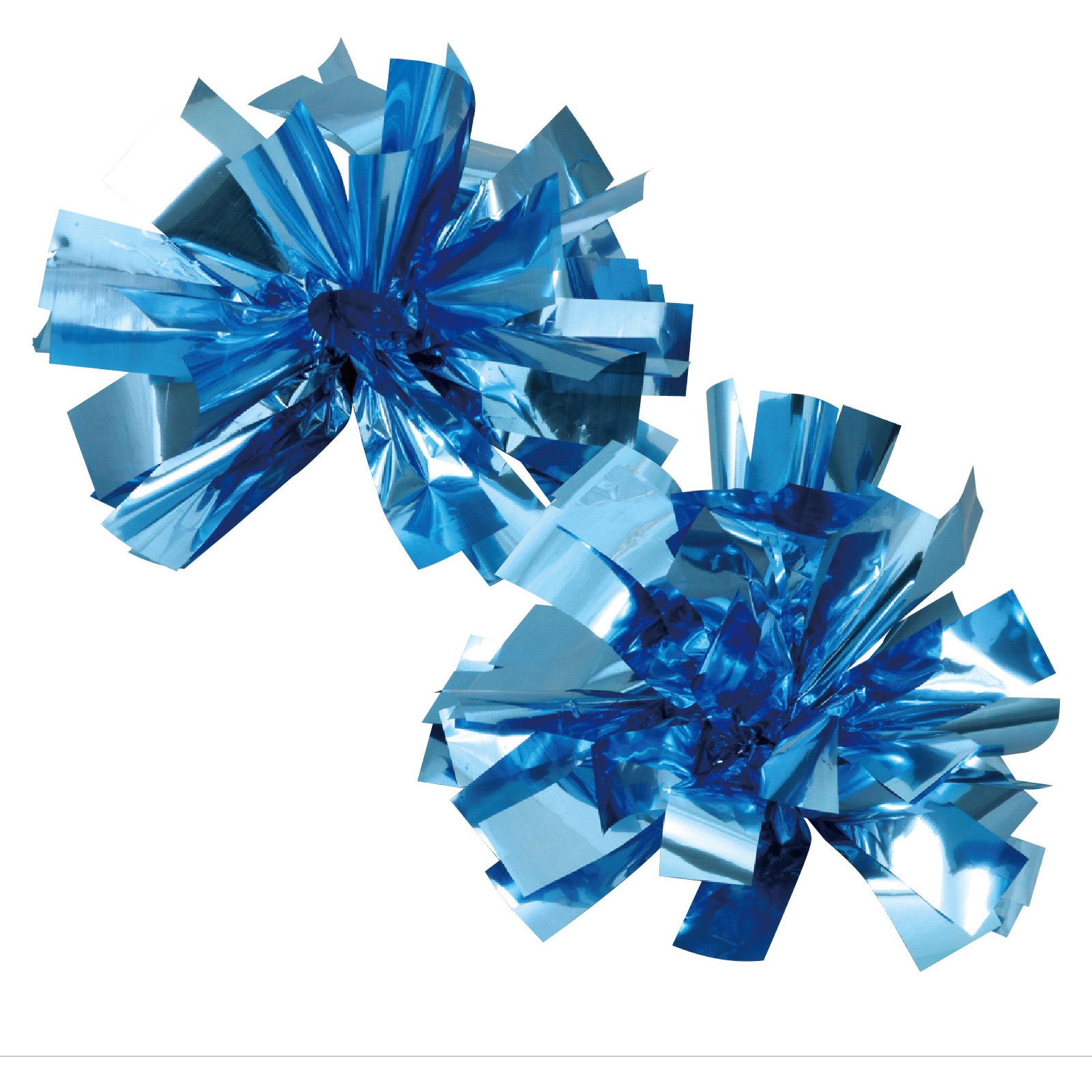 2874 ハンドフリーチアポンポン アーテック[学校教材・教育玩具] 薄