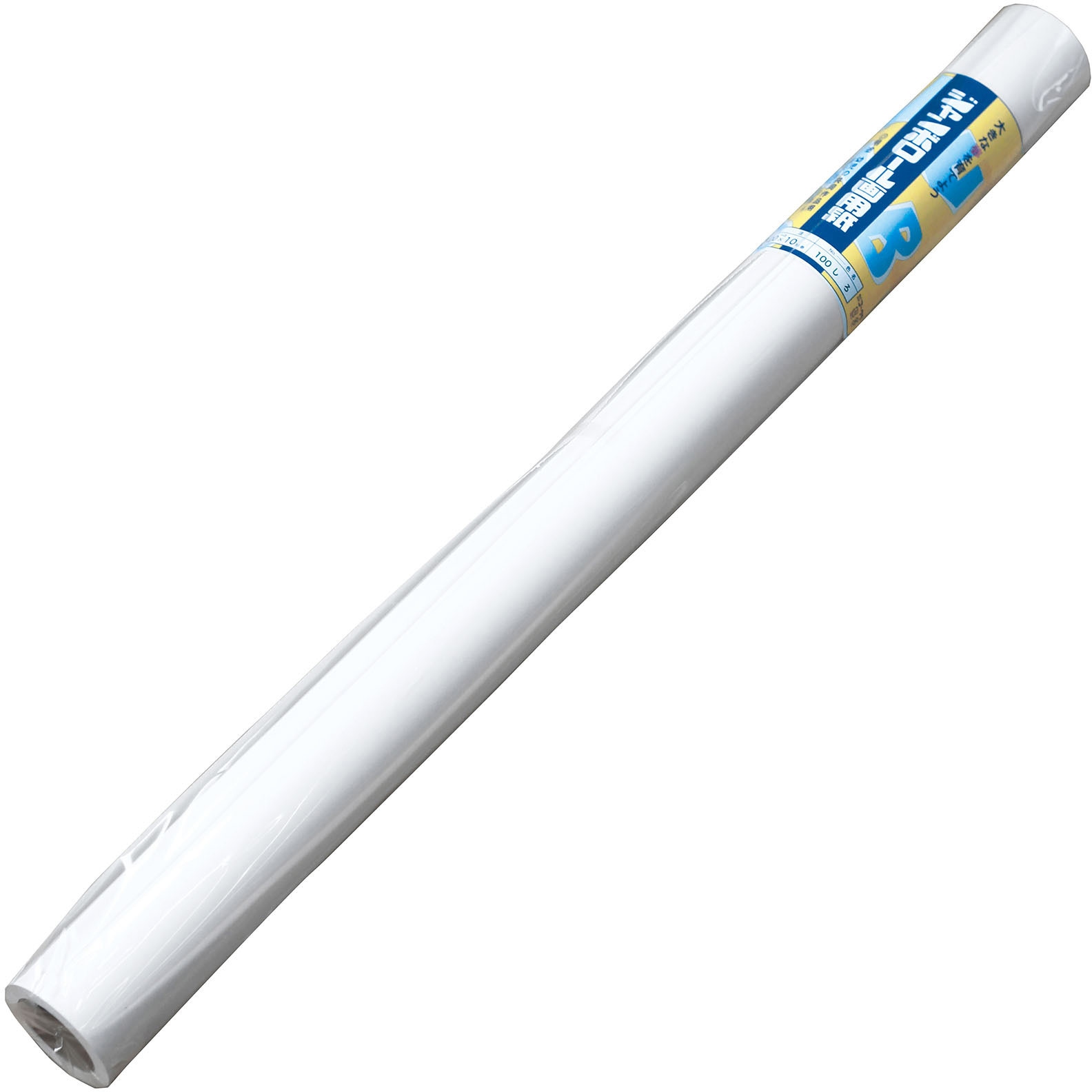 油絵 大型 迫力ある大きい油絵 〕 油絵額 F10号サイズ 高木タケシ 「自然の調和