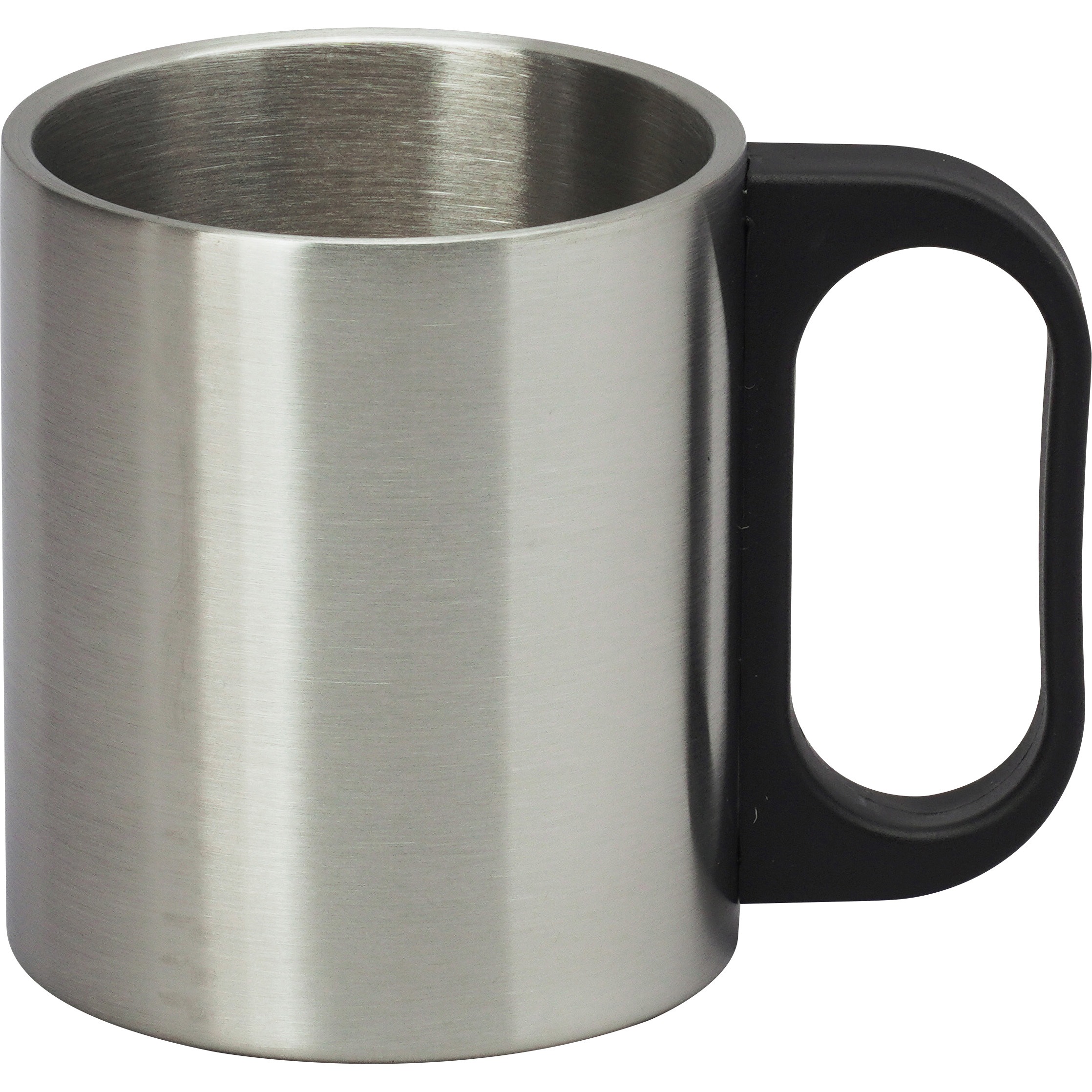 5408 保温&保冷 ステンレスマグ 1個 アーテック[学校教材・教育玩具