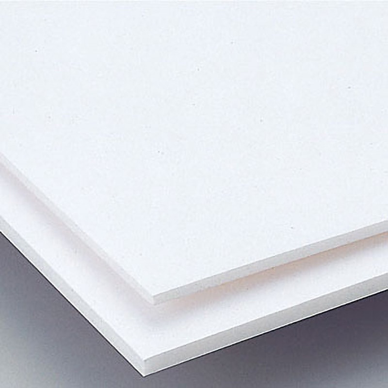 46600 紙貼りスチレンボード 1個 アーテック[学校教材・教育玩具