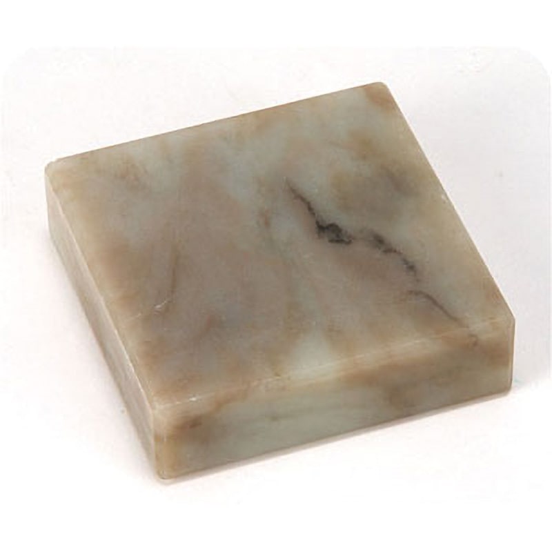 23913 高蝋石のペーパーウェイト アーテック[学校教材・教育玩具] 寸法