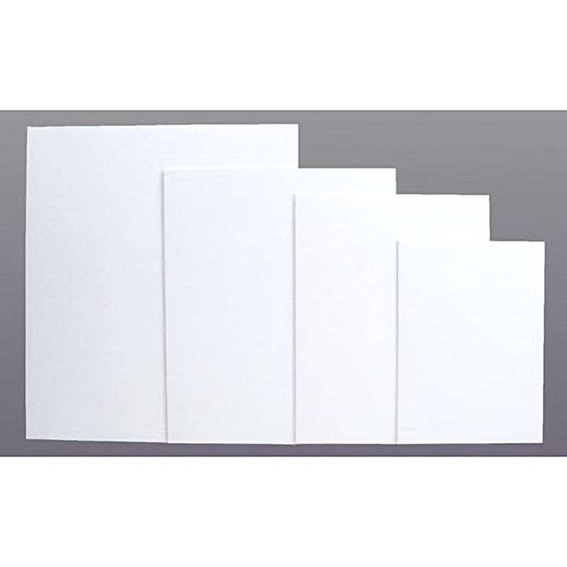 布張キャンバスボード アーテック[学校教材・教育玩具] 【通販モノタロウ】