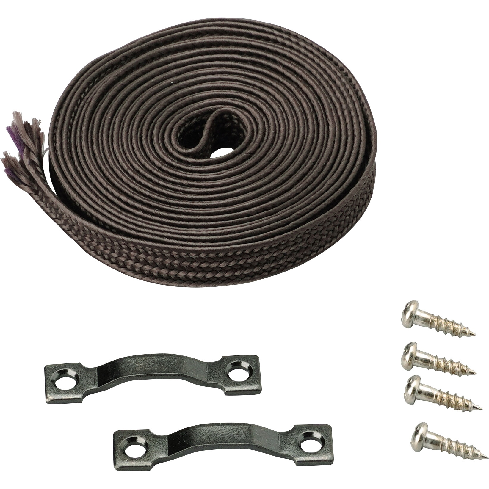 えじちょびさま専用② 196223 吊金具 ひもセット アーテック[学校教材・教育玩具] 中サイズ