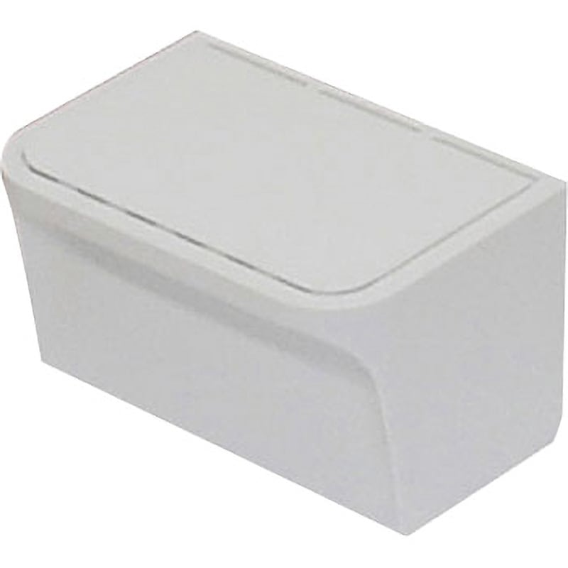 DEWEYさん専用 DWS90 ディアウォール 若井産業 ホワイト色 DWS90 - 【通販モノタロウ】