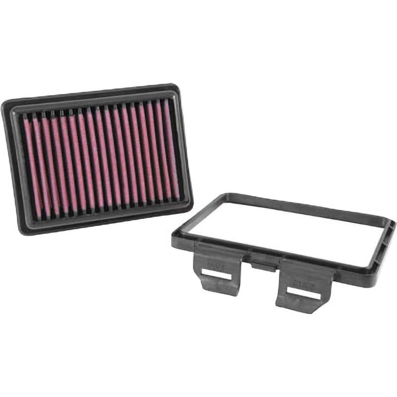 住友SH 200エクスカベーター用いすゞ6 BD 1エンジンオーバーホール改造キット Isuzu エンジン 6BG1 6BG1T 住友掘削機 SH200A3 SH200-3 SH215X-2 用