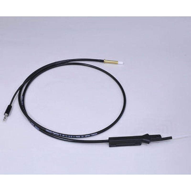 B3565 チューブユニットT 1.6mm HAKKO(白光) 適合機種374