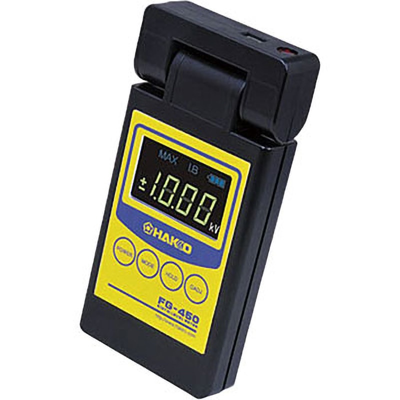 FG450-01 ハッコーFG-450 1個 HAKKO(白光) 【通販モノタロウ】