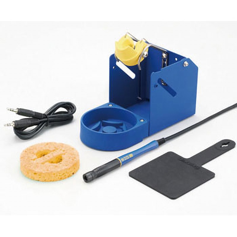 FM2032-82 ハッコーFM-2032 コンバージョンキット HAKKO(白光) 消費電力(W):48(24V)