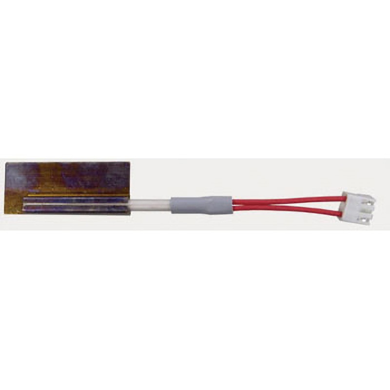 A1551 ヒーター R 100-110V HAKKO(白光) 適合機種FX-300