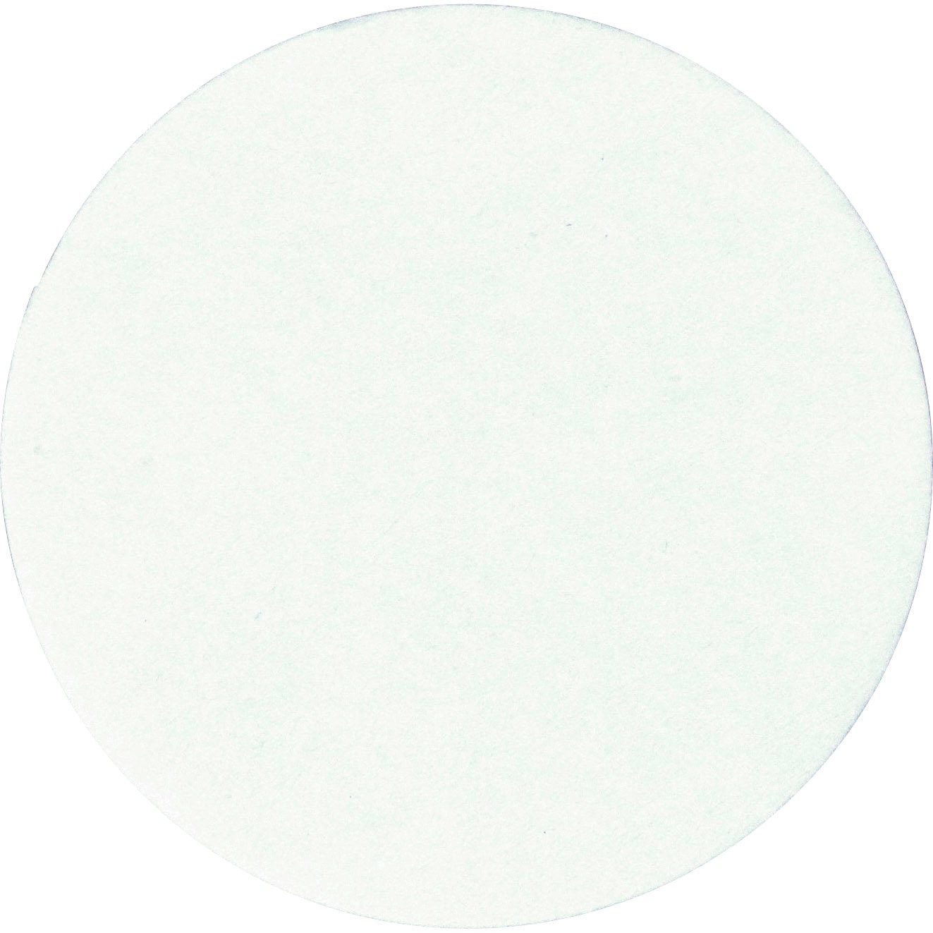 A5020(10箱) フィルター 1セット(10箱) HAKKO(白光) 【通販モノタロウ】