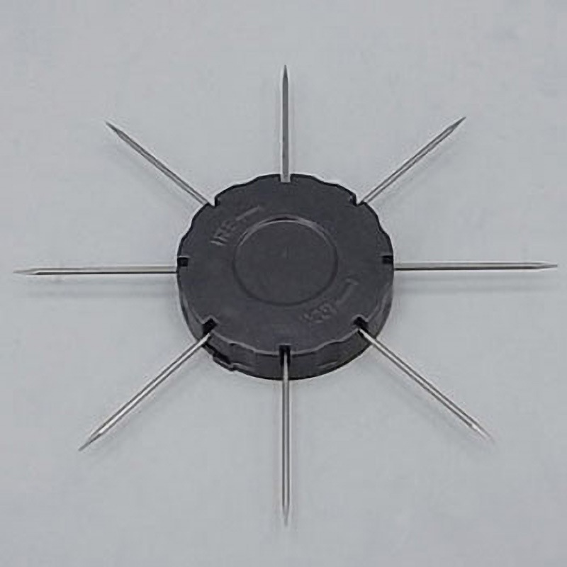 B3643 放電針 HAKKO(白光) 適合機種FE-510   B3643