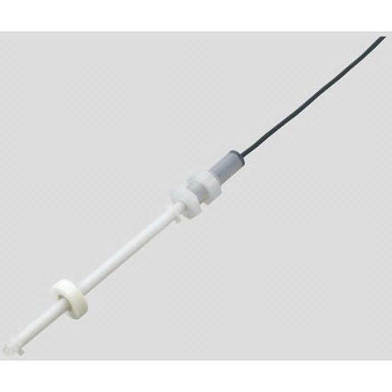 HL-AP-150 連続式フロートセンサー 1個 アズワン 【通販モノタロウ】
