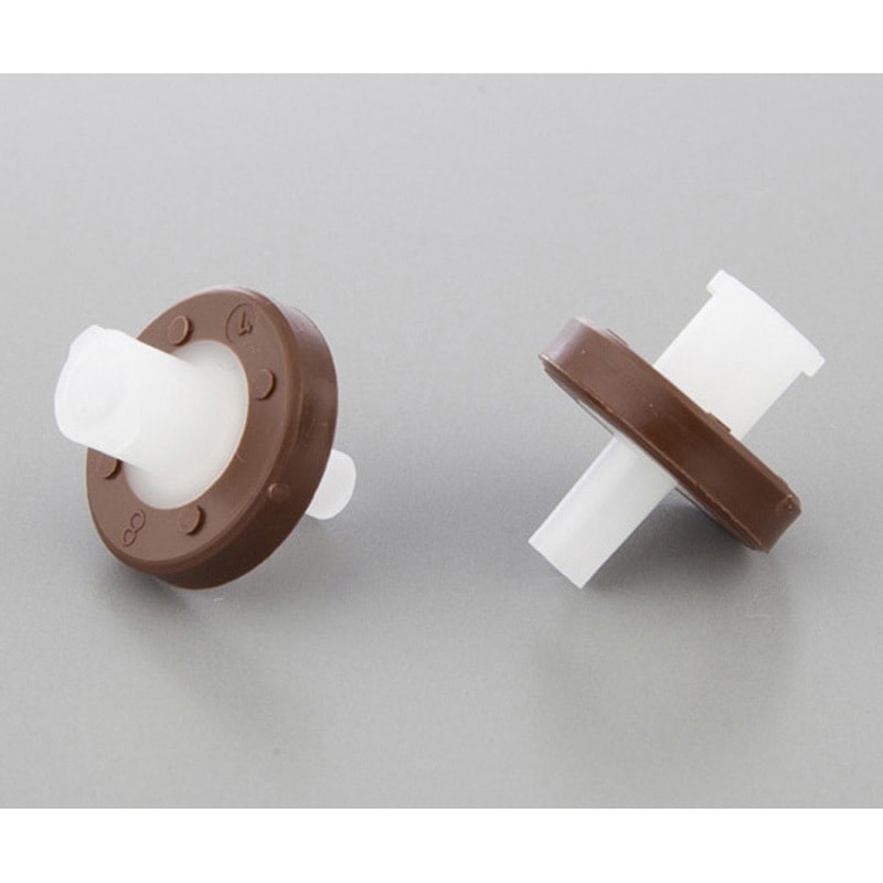 10463100 スパルタン Whatman(ワットマン) 穴径0.2μm 1個