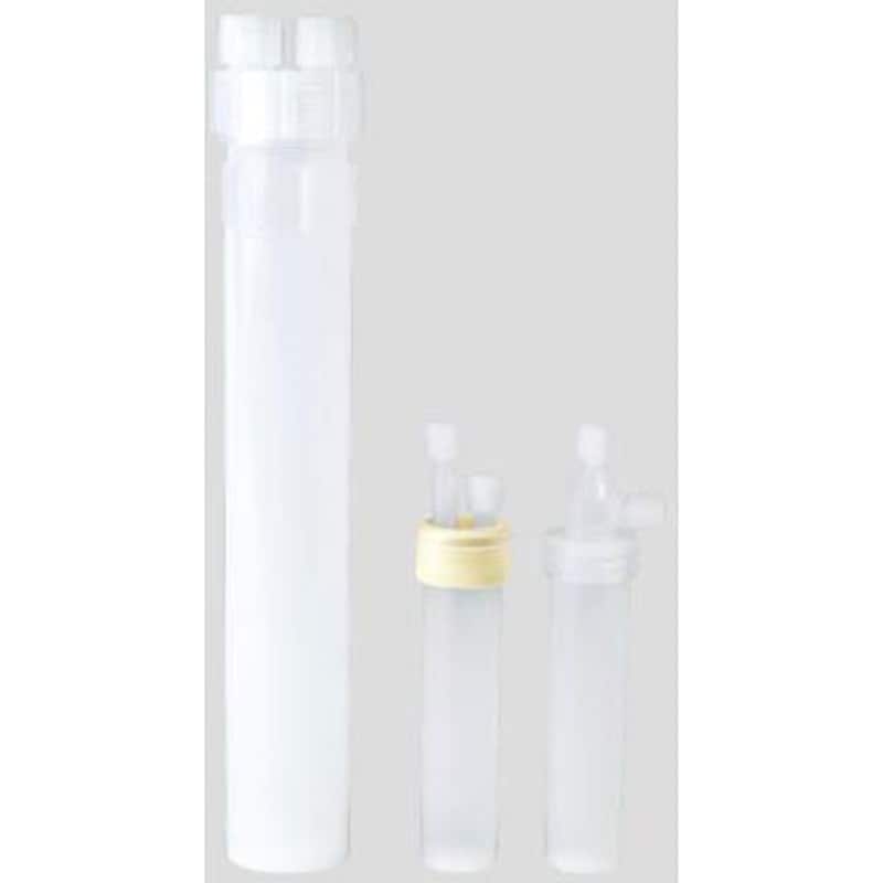 201-060-12-033-26 インピンジャー サビレックス 60mL  1個 201-060-12-033-26