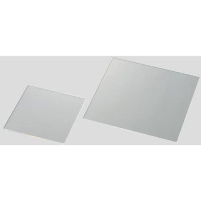 石英ガラス板 1個 climbing(クライミング) 【通販モノタロウ】