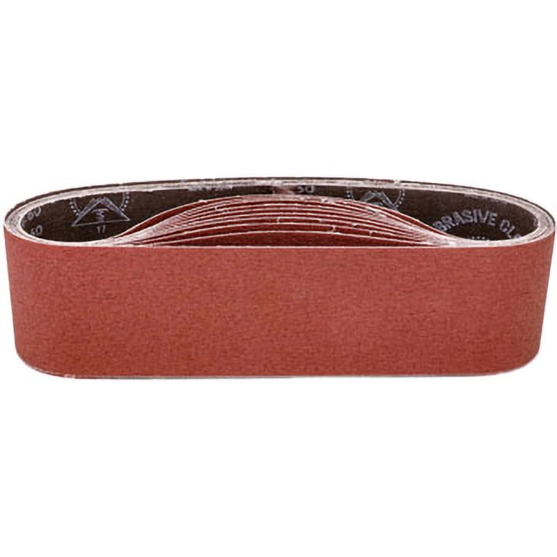 DAXB-K-FL #60 レジンベルト 1個 FUJI STAR(三共理化学) 【通販モノタロウ】