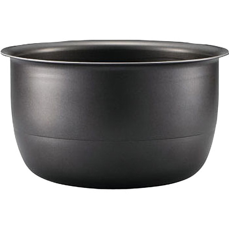 B423-6B 炊飯器用内釜のみ 1個 象印マホービン 【通販モノタロウ】