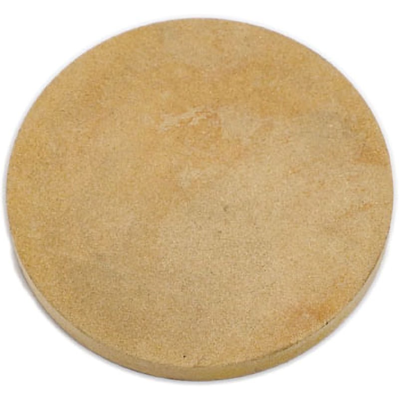 BRΦ50-5t-1 焼結フィルター 1個 アズワン 【通販モノタロウ】