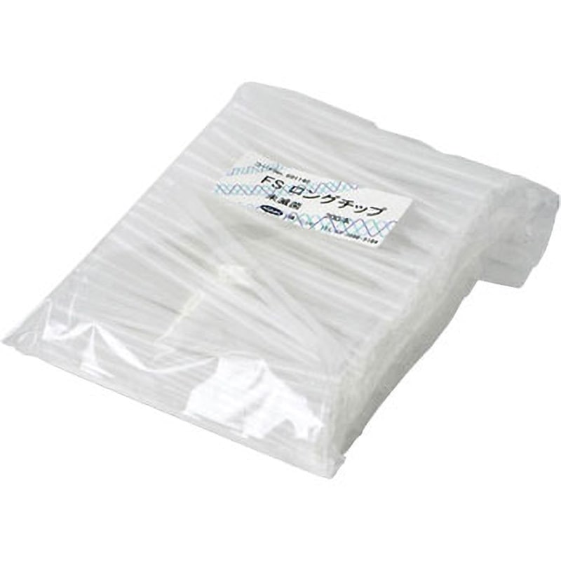 891140 ロングチップ Eppendorf(エッペンドルフ) 容量200～300μL