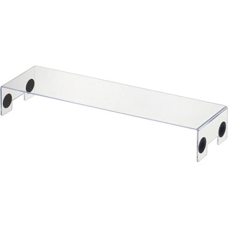 TC4000 マイクロチューブミキサー 1個 トミー精工 【通販モノタロウ】