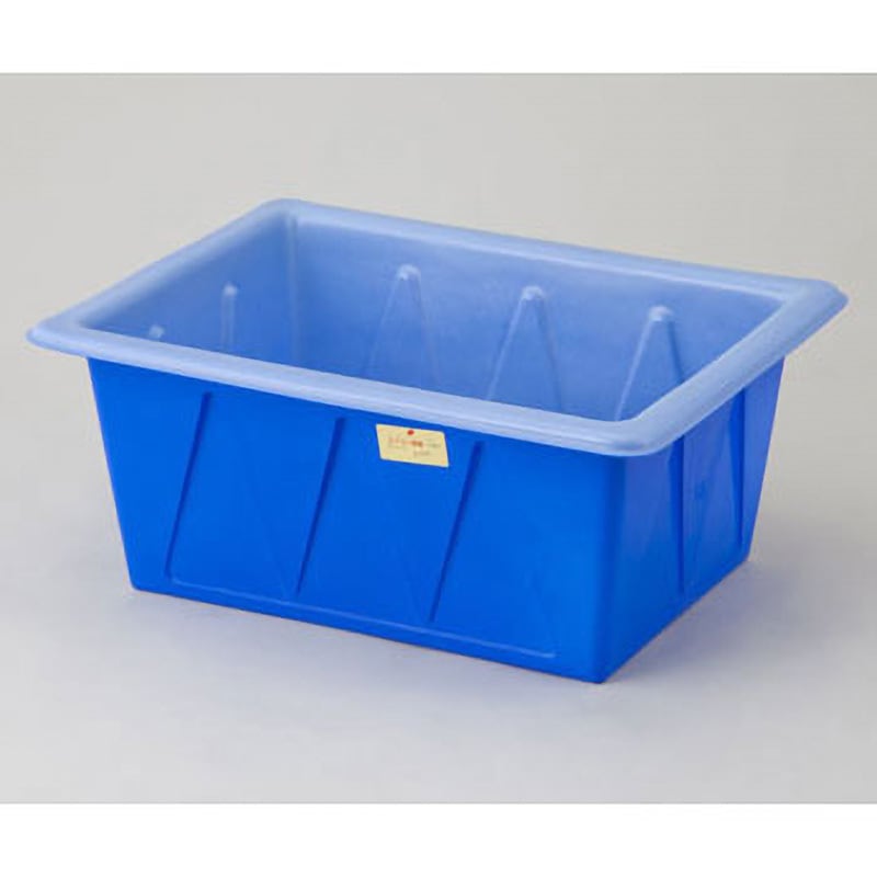 KL-100 KL型容器 スイコー 100L