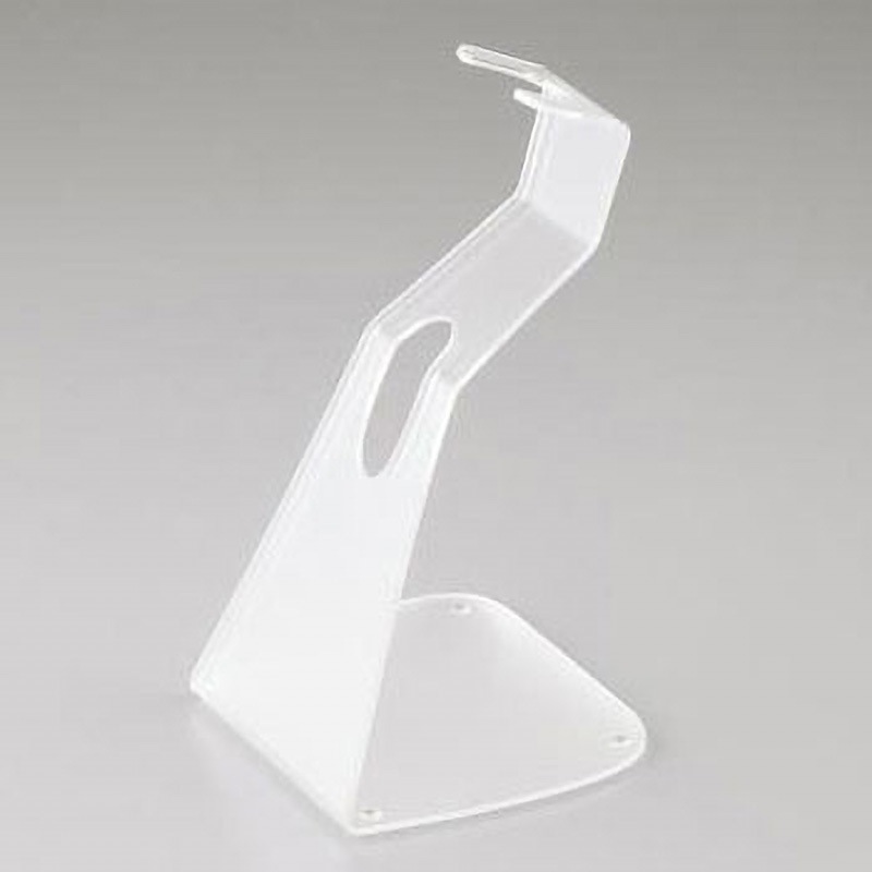 4088 マルチチャンネルピペッター 1個 コーニング 【通販モノタロウ】