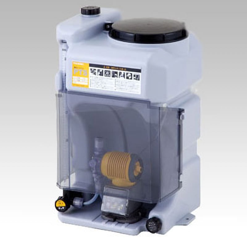 PTS-30-PW30-VTCE-HWJ 薬注ユニ アズワン 1個 PTS-30-PW30-VTCE-HWJ 