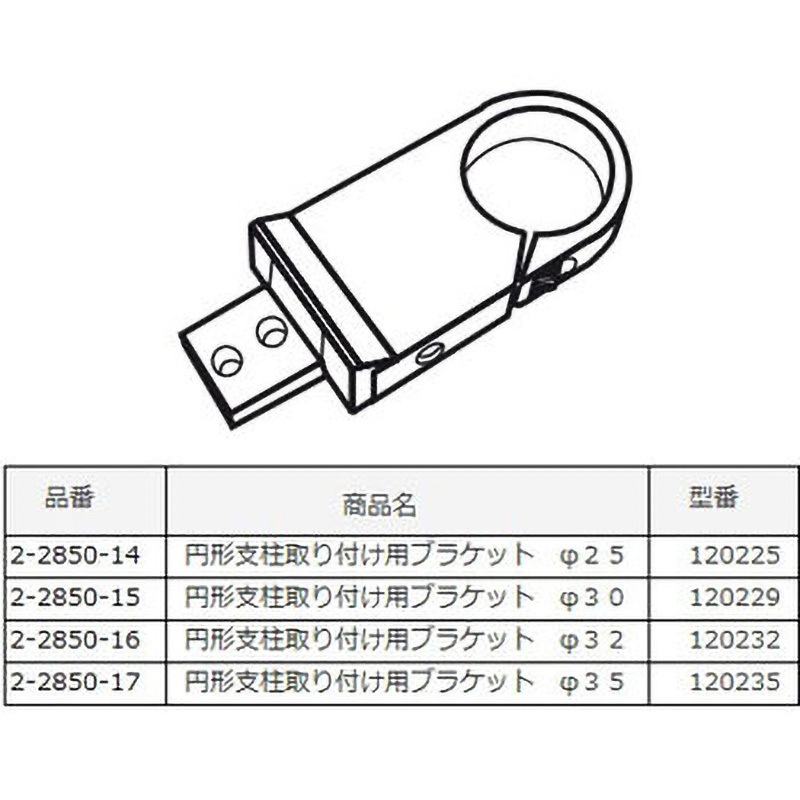 120229 ファイバ照明LED光源 1個 SCHOTT(ショット) 【通販モノタロウ】