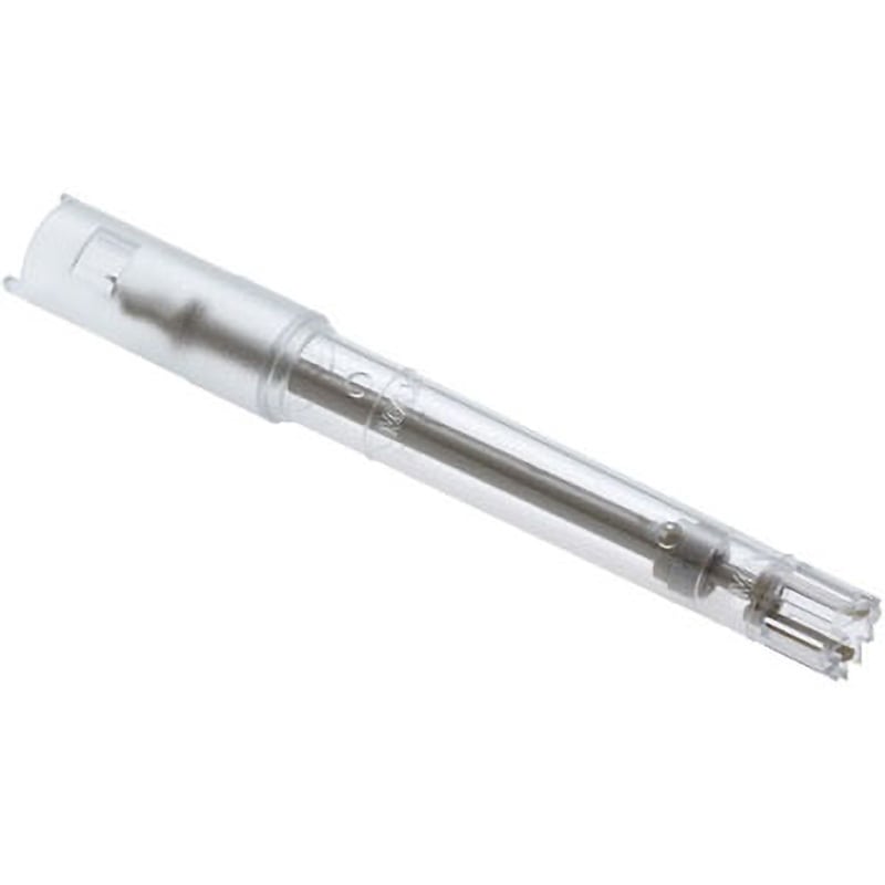 S18D-14G-KS シャフトジェネレータ 1セット(12本) IKA 【通販モノタロウ】