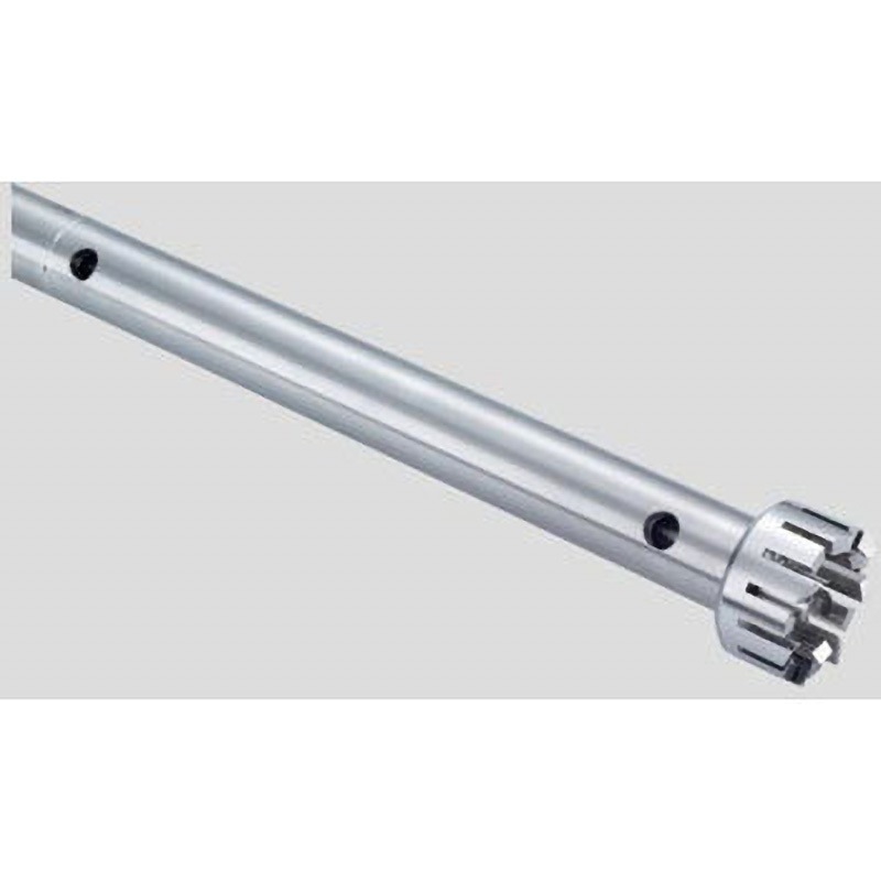 S25N-25G-ST シャフトジェネレータ 1個 IKA 【通販モノタロウ】