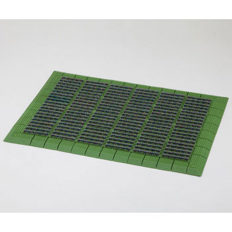 FK-03 ブラシマット アズワン 寸法900×600mm  FK-03