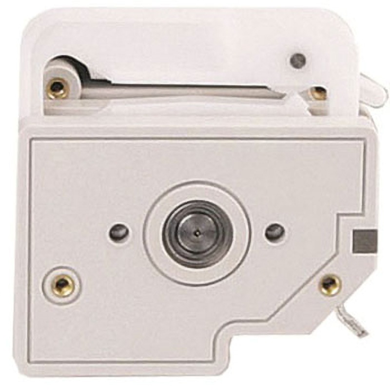 DG-1 チュービングポンプ用オプション 1個 アズワン 【通販モノタロウ】 26,553円