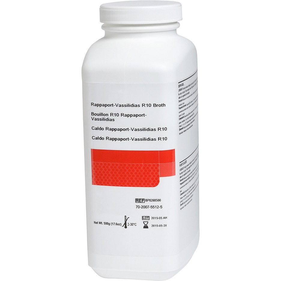 BP0288500 ペトリフィルム(TM)培地(冷蔵) Solventum(ソルベンタム)(旧スリーエム ヘルスケア) 常温/常温  1個 BP0288500