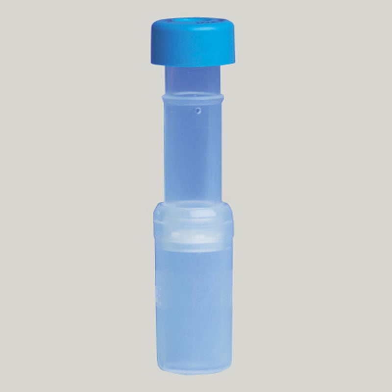 UN503NPUNYL ミニユニ標準タイプ(シリンジレスフィルタ) 1箱(1000個) Whatman(ワットマン) 【通販モノタロウ】