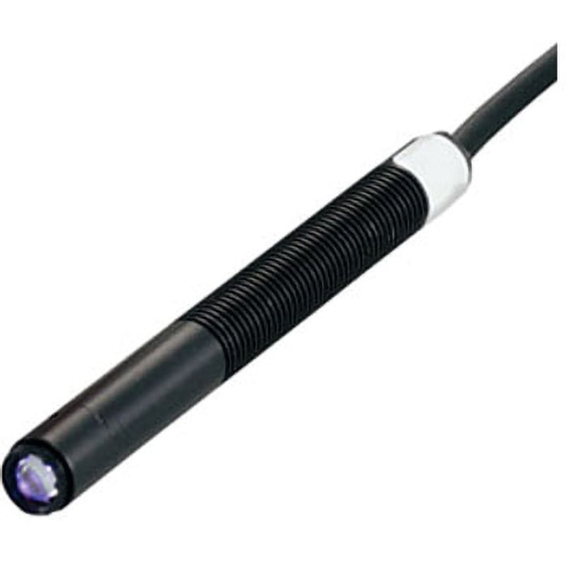 365、385用レンズ アズワン 径10mm 30,615円